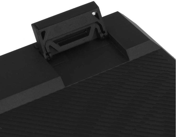 Клавиатура ASUS M605 ROG FALCHION ACE HFX, Wired, 65%, PBT, RGB Lighting, Black