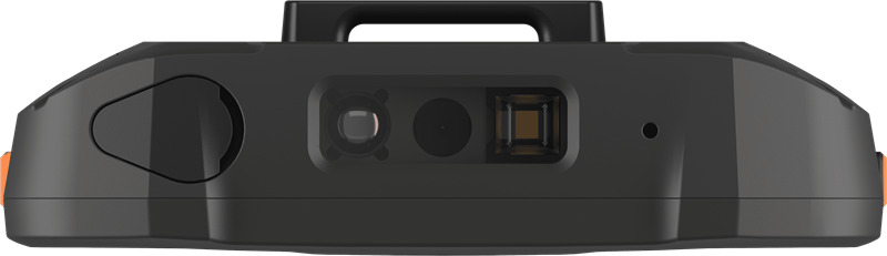 Треминал сбора данных с кредлом SUNMI L2s PRO (Model T8920) Android 12, 4GB+64GB, 4G, 13MP rear+2MP front cameras, Sunmi 1101 2D Scanner, GMS-EDLA-GL, WiFi, NFC, IP68, 9V2A EU Adapter+Cradle+ScreenProtector