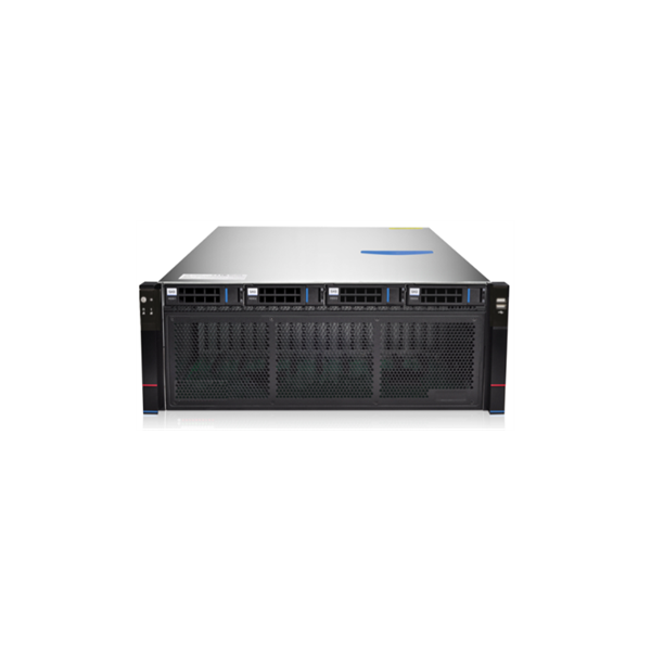SNR-SR4210GPU Rack 4U,2xXeon 1-2st Gen TDP 205W(LGA3647),24xDDR4/2666MHz(upto 3TB),4xHDD LFF/SFF SATA,noRAID,10xPCIx16,1xPCIx8 riser,2x1GbE,4x1200W,upto 10GPU,Rails (AS4110G-D04R)