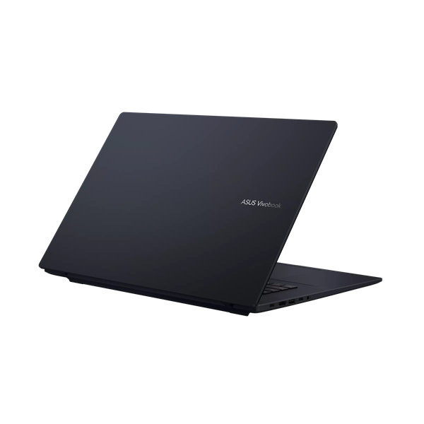Ноутбук ASUS Vivobook 18 M1807HA-S8156 AMD Ryzen 7 260 3.8GHz/DDR5 32GB/1TB M.2 NVMe PCIe 4.0 SSD/ 18.0" WUXGA 144Hz (1920 x 1200) 16:10/No OS/Quiet Blue/2.6 kg