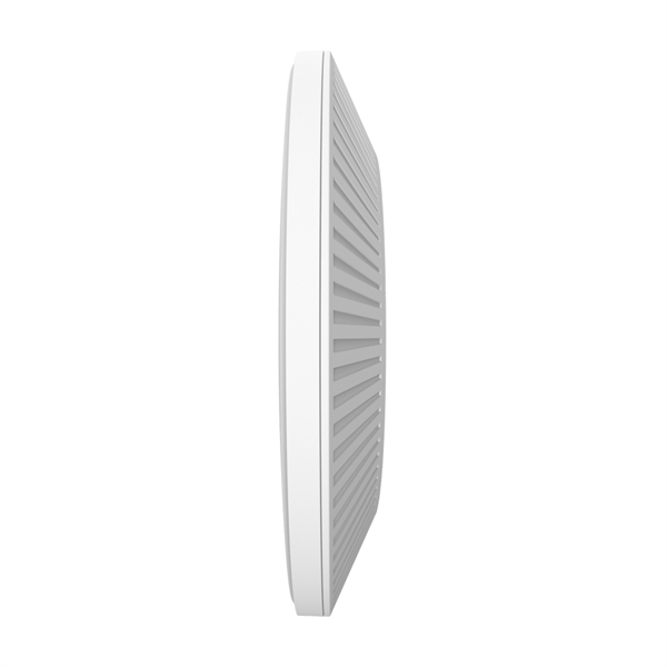 беспроводная точка доступа TP-Link EAP783, Omada BE19000 Ceiling Mount Tri-Band Wi-Fi 7 Access Point