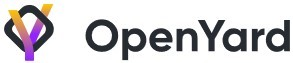 OpenYard SSD U.2 NVMe 1.92TB / DWPD 1