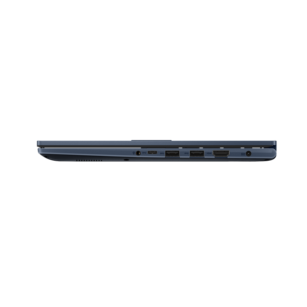 ASUS Vivobook 14 X1404VA-EB416W Intel® Corei5-1335U 1.3 GHz DDR4 8GB 512GB PCIE G4 SSD 14.0" FHD (1920 x 1080) IPS-level 60Hz WIN11 HOME Quiet Blue