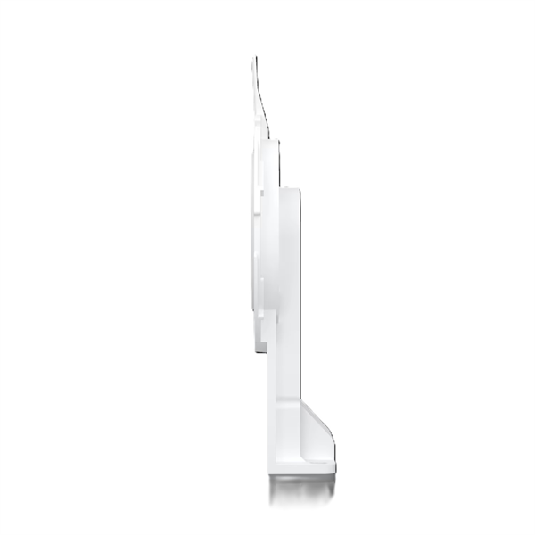 Крепление Ubiquiti UACC-Lite-AP-AM - Wallmount for U6-Lite, UAP-nanoHD and a UAP-AC-Lite