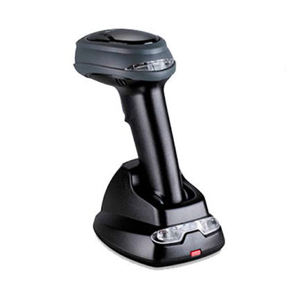 Беспроводной сканер штрихкода Mindeo CS2291-HD BT USB Kit: 2D, base Bluetooth, cable USB