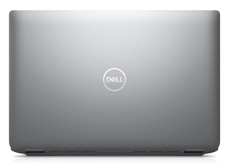 ноутбук DELL Latitude 5450 Core 7Ultra 155U 14,0" FullHD WVA AG 16GB (2x8GB)DDR5 512GB SSD Intel Graphics,3cell,Backlit,Thunderbolt,2y,Linux,1,37kg,KB Eng/Rus