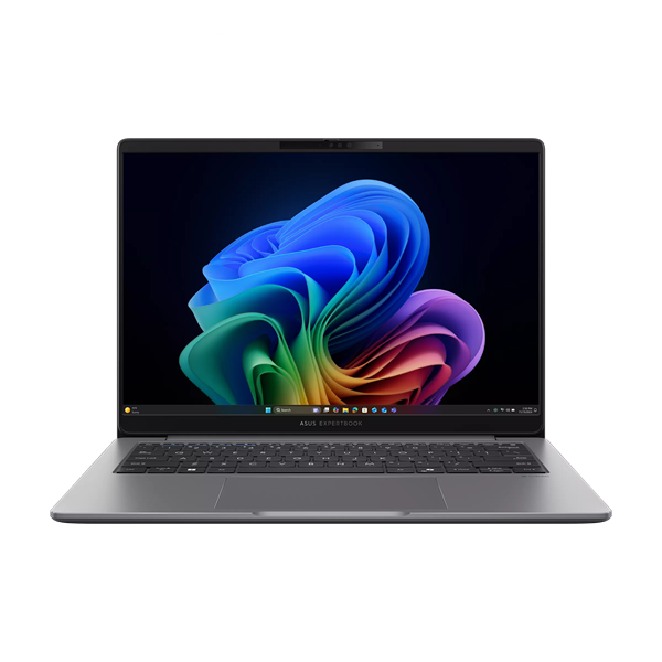 Ноутбук ASUS ExpertBook Entry PM3606CKA-PL0338 AMD Ryzen AI 7 350 64GB 1TB 2280 PCIE G4 SSD 16.0" WQXGA (2560x1600) 16:10 400nits Anti-Glare sRGB: 100% AMD Radeon 860M No OS 1.87 Kg