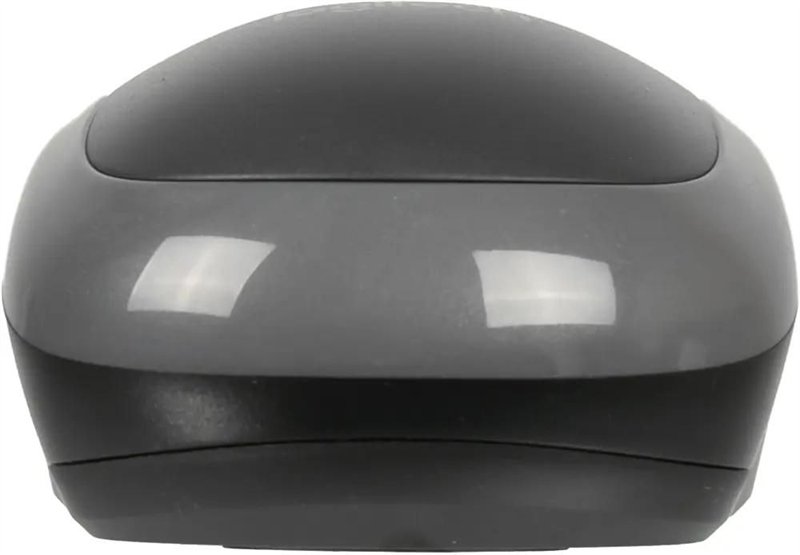 Мышь Logitech Wireless Mouse M185, Swift Grey, CN, [910-002238/910-002252]