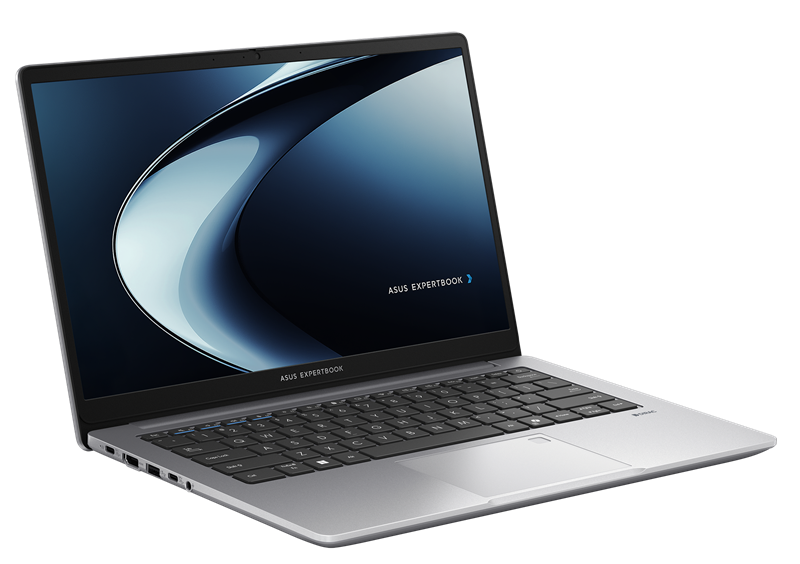 Ноутбук ASUS ExpertBook Essential PM1403CDA-S60143 AMD R7-7735HS 32GB/512GB 2280 PCIE G4 SSD/14.0" FHD (1920 x 1080) 16:9 300nits Anti-glare NTSC: 45%/AMD Radeon 680M/no OS