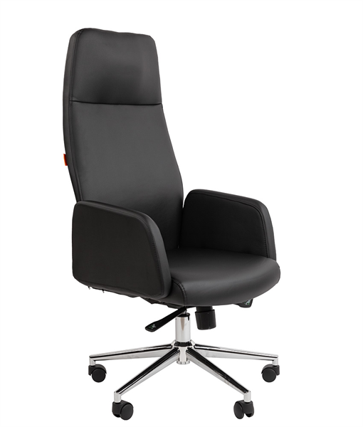 Chairman 929 Россия экопремиум черный