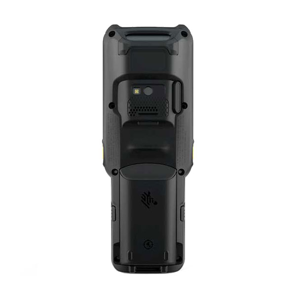 Терминал сбора данных Zebra MC330L: 802.11 a/b/g/n/ac/d/h/i/r/k/v/w/mc, NFC, BT 5/0 BLE, 2x2 MU-MIMO, Sensors, SS, SE4770, 38K, 7000mAh, Non-GMS (Only on China specific SKUs), 4GB RAM/32GB Flash, China
