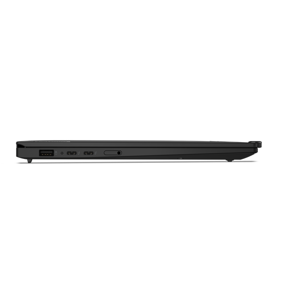 ThinkPad X1 Carbon Gen 13 14" 2.8K (2880x1800) OLED 400N, Intel Ultra 7 258V, 32GB LPDDR5x, 1TB SSD M.2, Intel Arc Graphics, WiFi7, BT, FPR, FHD+IR Cam, 57Wh, 65W AC, Win 11 Pro, 1Y, 1.09kg