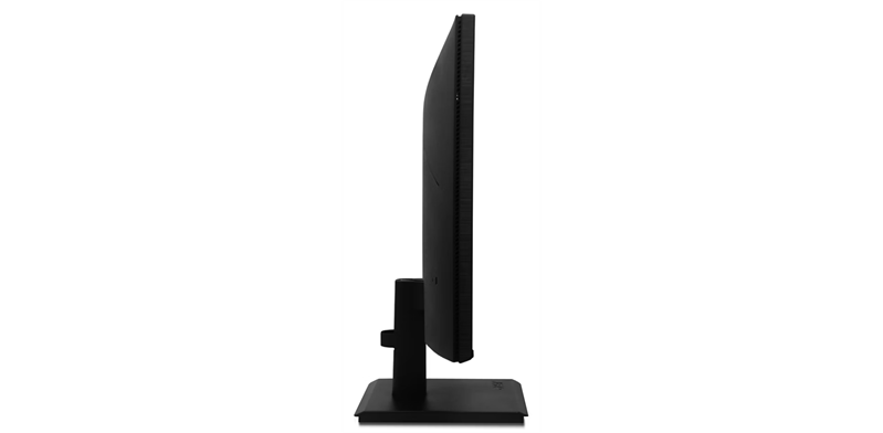 Монитор 23.8'' ACER Vero V247YGbmipx IPS, 1920x1080, 1 / 4ms, 250cd, 120Hz, 1xVGA + 1xHDMI(1.4) + 1xDP(1.2) + SPK + Audio in + Audio out, Speakers 2Wx2, sync: FreeSync, Vesa:100x100