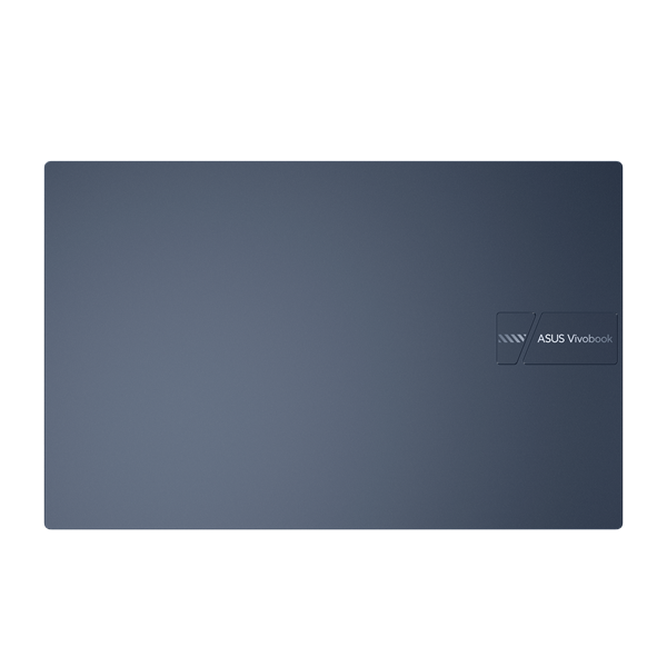 Ноутбук ASUS Vivobook 17 X1704VA-AU778 Intel Core i3-1315U 1.2 GHz DDR4 16GB 512GB PCIE G4 SSD 17.3" FHD (1920x1080) IPS 60Hz Without OS Quiet Blue