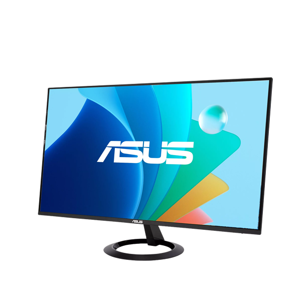 Монитор ASUS 23.8" VZ249HG IPS 1920x1080 1ms 250cd 120Hz VGA HDMI Black