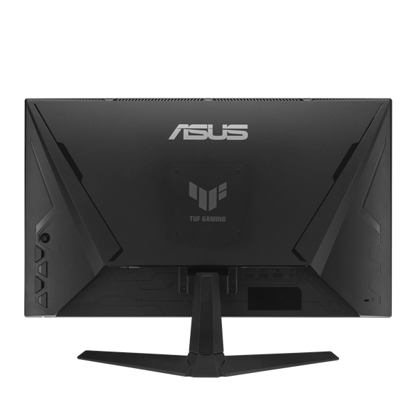 ASUS TUF Gaming VG259Q3A 24.5" IPS 1920x1080 1ms 180Hz 250cd M/M DP HDMI Black