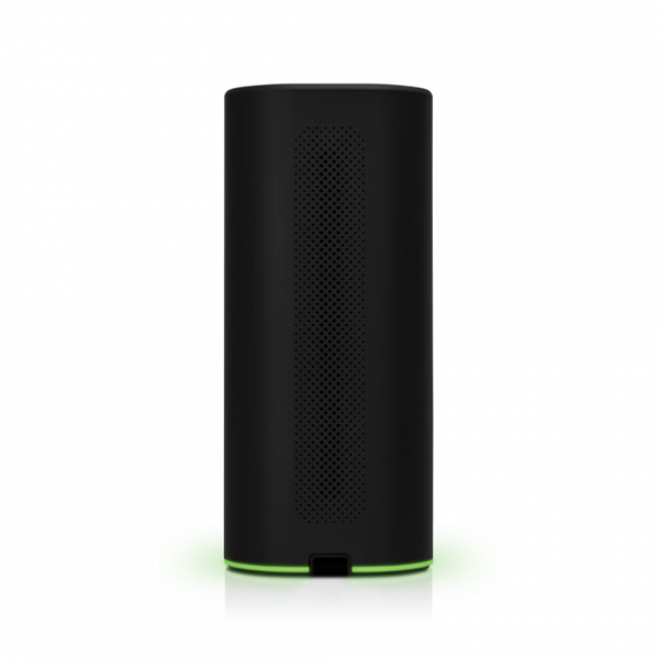 Беспроводной маршрутизатор Ubiquiti Afi-ALN - AmpliFi Alien Router and MeshPoint