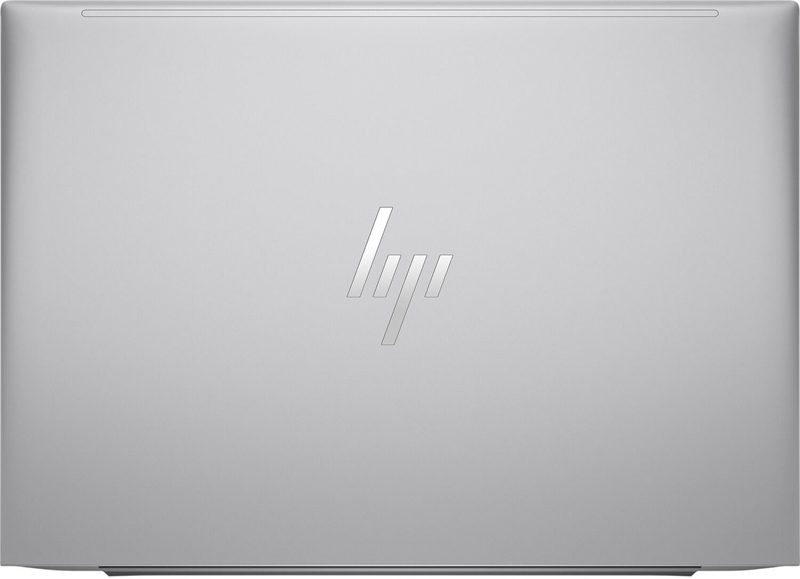 ноутбук HP ZBook Firefly 14 G11 Core U7-165H,14" WUXGA(1920x1200) IPS AG 300nits,NVIDIA RTX A500 4GB GDDR6,32Gb DDR5(1),1Tb SSD PCIe NVMe, 51Wh, FPR,HD Webcam,1.45kg,2y,Gray,Win11Pro,eng/rus kbd,без евровилки