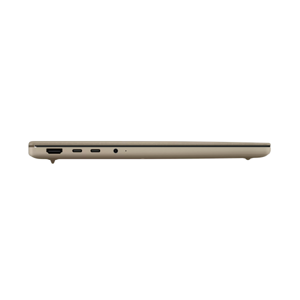Ноутбук ASUS Zenbook A14 UX3407NA-QD100W Snapdragon X2 Elite (18-core) X2E88100/LPDDR5X 32GB 1TB M.2 NVMe PCIe 4.0 SSD/Qualcomm Adreno GPU/ 14" WUXGA (1920 x 1200) OLED 16:10/WIN11 HOME/0.99kg/Zabriskie Beige