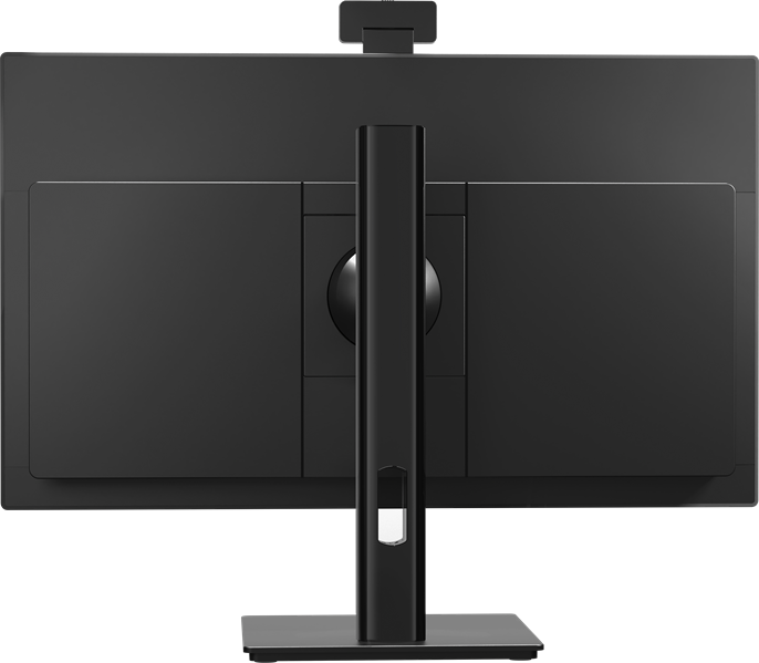 Моноблок IRBIS SmartAIO 27; 27“(i5-12400;16GB/512GB;IPS;16:9;1920x1080x100Hz;1500:1;300Cd/m2;5ms;HDMI(out);VGA;USB-C;4*USB2.0;2*USB3.1;DVD;RJ45;WebC 5MP;WIFI6;BT5.0;Tilt;HAS;Piv;Spk2*3W;keyb+m;Win11Pro(Китай)