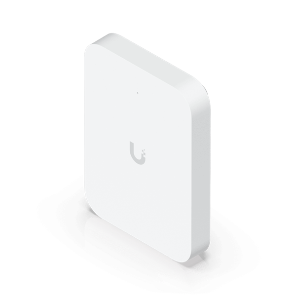 Точка доступа Ubiquiti U7 In-Wall