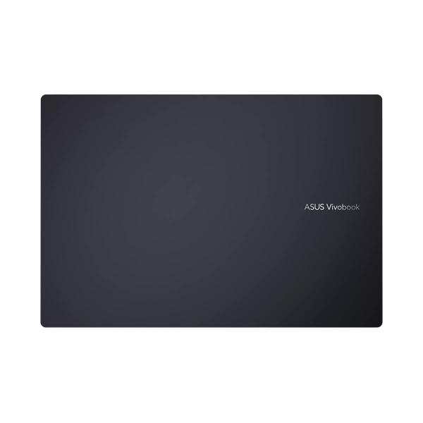 Ноутбук ASUS Vivobook 18 M1807GA-S8054 AMD Ryzen AI 7 445 LPDDR5X 32GB 1TB PCIE G4 SSD/AMD Radeon Graphics/18" WUXGA (1920 x 1200) 16:10/Wi-Fi 6+ BT 5.3/No OS/Quiet Blue/2.60 kg