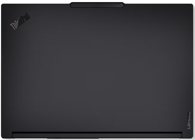 Ноутбук ThinkPad P16 Gen 3 16" WQUXGA (3840x2400) IPS 800N, Ultra 7 255HX, 2x32GB DDR5, 2TB SSD M.2, NVIDIA RTX PRO 3000 12GB GDDR7, WiFi7, BT, TPM2, FPR, 99.9Wh, 180W USB-C, Win 11 Pro, 1Y