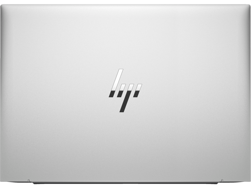 HP EliteBook 840 G9 Intel Core i7-1260P,14" WUXGA (1920x1200) IPS AG,8Gb DDR5-4800MHz(1),512Gb SSD NVMe,Al Case,51Wh,FPS,ENG/RU Kbd NO Backlit,1.36kg,Silver,1y,FreeDOS