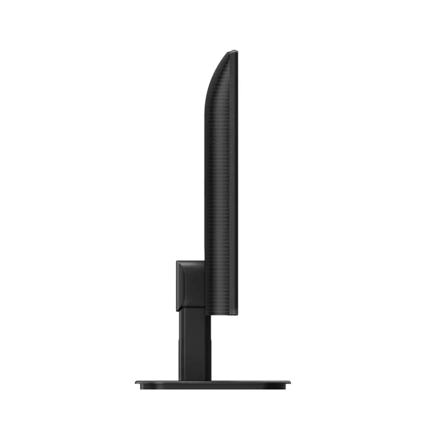 27" Philips 27E1N1100A 1920x1080, WLED, 16:9, IPS, 250cd, 1300:1, MID, 4ms, 178/178, VGA, HDMI, 100Hz, Speakers, Tilt, Внутр, VESA, Black, 3y