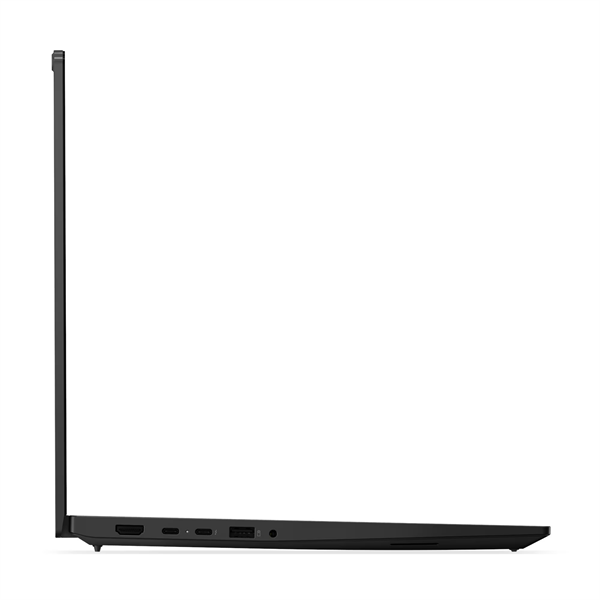 Ноутбук ThinkPad E16 Gen 3 16" WUXGA (1920x1200) IPS 300N, Ultra 7 256V, 16GB Soldered LPDDR5X-8533, 512GB SSD M.2, Intel Arc 140V, WiFi6E, BT, TPM2, FPR, FHD+IR Cam, KbRu/Eng,48Wh, 65W USB-C, NoOS, 1Y, 1.63k
