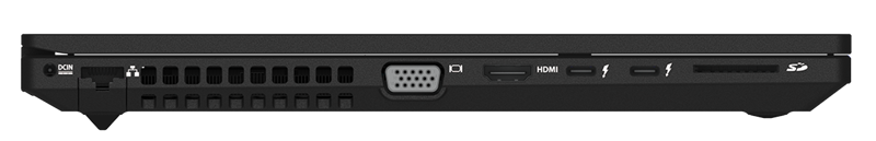 Aquarius Cmp NS685U R11(Исп 4 ) Intel Core i3 1125G4/8Gb/256Gb SSD/15.6" FHD IPS AG (1920x1080),VGA,RJ45,WIFI/BT/Cam 2.0 HD/2x Thunderbolt 4/USB 4/1.69Kg/No OS/МПТ