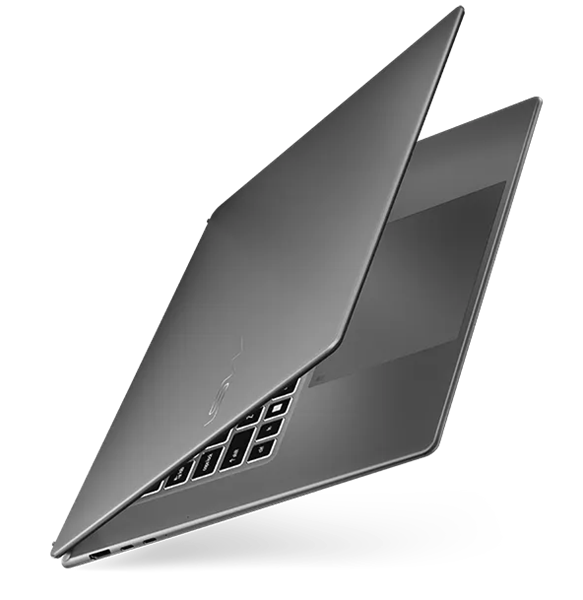 ноутбук MSI Prestige 16 AI+ C3MG Core Ultra 7 355 16" 16:10 2.8K (2880 x 1800) OLED, 120Hz,LPDDR5X 32GB,1TB SSD,Intel Arc Graphics,backlight,99Whr,1.5kg,1y,Win11Pro,Platinum Gray
