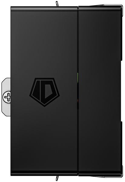 Кулер для процессора ID-COOLING SE-903-XT V2 ARGB LGA1851/1700/1200/115X/AM5/AM4 (30шт/кор, TDP 150W, PWM, 3 тепл.трубки прямого контакта, FAN 100mm, Addressable RGB LED) RET