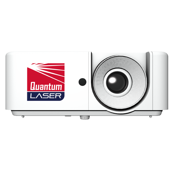 Лазерный проектор INFOCUS INL178 DLP, Laser, FullHD, 4200 lm, 3 500 000:1, 1.48~1.62:1, HDMI x2, VGA in x1, Composite video x1, RS232 x1, Audio in/out, VGA out x1, USB-A x1, 1х15w, 2,9 кг, белый