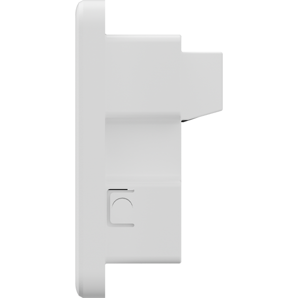 Точка доступа HUAWEI eKit Wireless LAN Equipment, AP160 (11ax indoor,2+2 dual bands,smart antenna), RJ45*2, 11ax ,dual bands