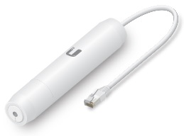 Инжектор Ubiquiti Instant 802.3af Outdoor Gigabit
