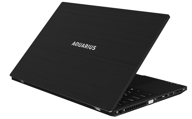 Aquarius Cmp NS685U R11(Исп 4 ) Intel Core i3 1125G4/8Gb/256Gb SSD/15.6" FHD IPS AG (1920x1080),VGA,RJ45,WIFI/BT/Cam 2.0 HD/2x Thunderbolt 4/USB 4/1.69Kg/No OS/МПТ