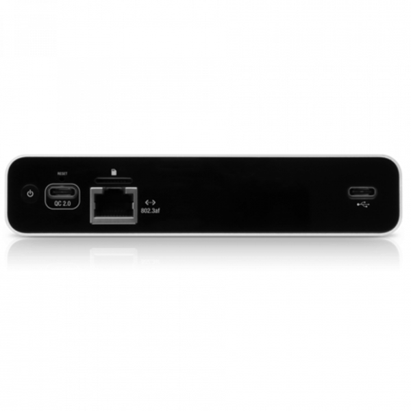 Контроллер CloudKey+ with Pre-installed 1TB SSD