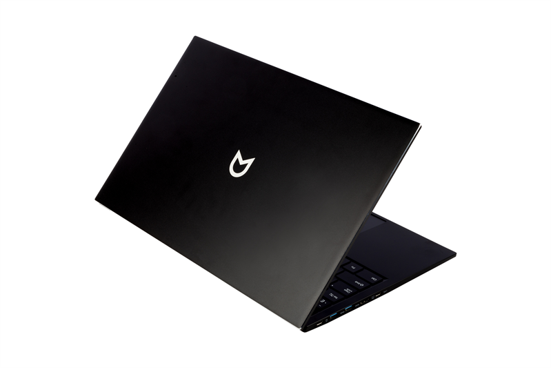 IRBIS 15N 15.6" FHD (1920x1080) IPS AG,Core i3-1215U,8Gb DDR4-3200(1),256Gb SSD,Wi-Fi 6+BT 5,5300mAh,Metal Case,Kbd Backlit,1.77kg,Black,3y warranty,Win11Pro