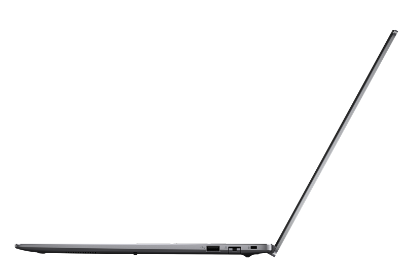 Ноутбук ASUS ExpertBook Mainstream PM3606CKA-MB0398 AMD Ryzen AI R5-330 32GB/512GB 2280 PCIE G4 SSD/16.0" WUXGA (1920 x 1200) 16:10 300nits Anti-glare NTSC: 45%/AMD Radeon 820M/no OS