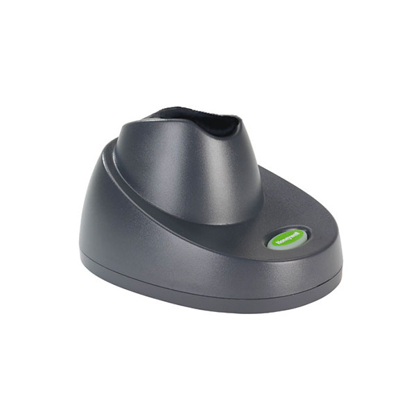 Сканер штрихкода Honeywell 1472G2D беспроводной: 2D black scanner (1472g2D-2), base (CCB01-010BT-V1N), USB Type A 3.0m cable (CBL-500-300-S00)