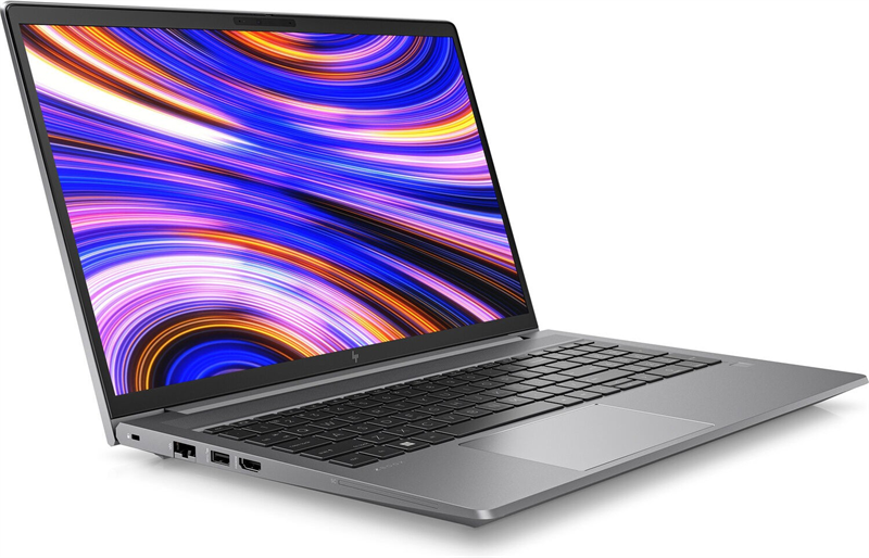 Ноутбук HP ZBook Power G10A Ryzen 9 PRO 7940HS 4 GHz,15.6" FHD (1920x1080) IPS AG 250nits,nVidia RTX A1000 6Gb GDDR6, 32Gb DDR5-5600(1),1Tb SSD,83Wh,FPR,2,0kg,2y,HD Webcam+IR,Win11Pro, eng/rus kbd,без еврови