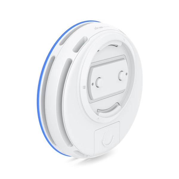 Точка доступа Ubiquiti UBB-XG, UniFi Building to Building Bridge XG