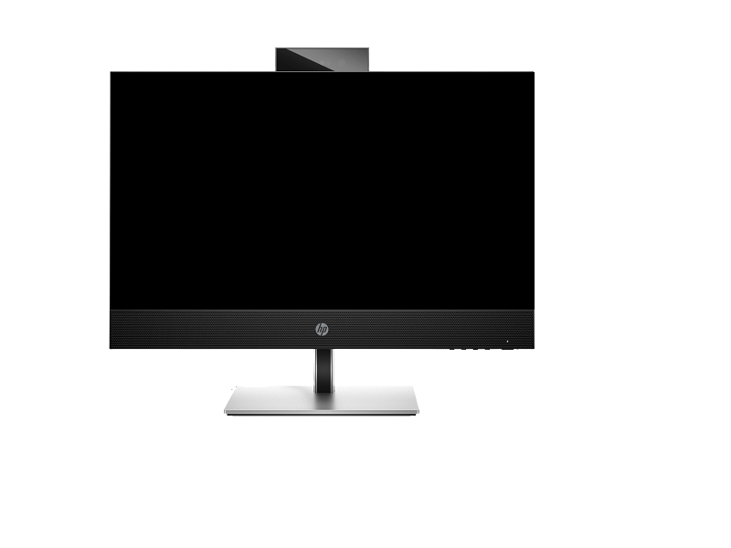 Моноблок HP ProOne 440 G9 All-in-One NT 23,8"(1920x1080)Core i5-13500T,16GB,512GB,eng usb kbd,mouse,WiFi,BT,Vpro,Height Adjust Stand,5MP,DOS,1Wty