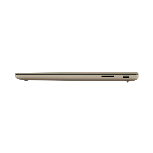 Ноутбук ASUS Zenbook A16 UX3607OA-SQ013W Snapdragon X2 Elite Extreme X2E94100 48GB/LPDDR5X 48GB 1TB M.2 NVMe PCIe 4.0 SSD/Qualcomm Adreno GPU/ 16" 3K (2880 x 1800) OLED 16:10/WIN11 HOME/1.20kg/Zabriskie Beige