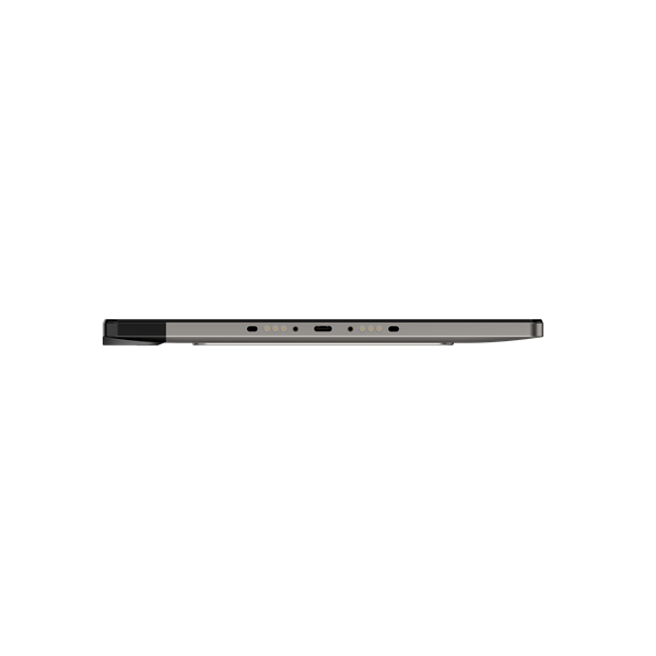 Планшетный компьютер SUNMI CPAD 8.7' CN NO NFC (Android 14, Octa Core, 8GB+128GB, 8M Rear+5M Front Camera, Gl 4G, eSIM, Fingerprint, 2D Scan, GMS, 9V/2A, EU adapter)