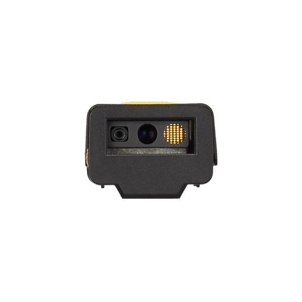 Сканер-кольцо M3 Mobile WR10 SE5500 Ring scanner x 1, Battery x 1, Ring Trigger x 1, Wrist Strap * 1, USB C-Type cable * 1