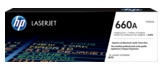 Барабан Барабан HP 660A для CLJ M751/M776/M75245/M856/E85055 (65 000стр.)