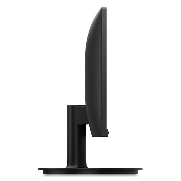 27" Philips 271V8L 1920x1080, WLED, 16:9, VA, 250cd, 3000:1, MID, 4ms, 178/178, D-Sub, HDMI, 75Hz, Tilt, Внутр, VESA, Black, 3y