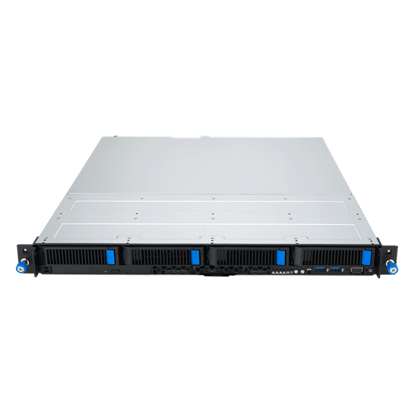 Asus RS300-E12-PS4/350W